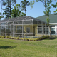 Illustration for article titled Necessary Issues to consider to Make When Attemping to get a Veranda Cover Company